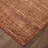 Esser Modern Solid, Accent Rug-100851817-123799174