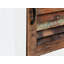 Camerton Solid Wood Under Sink Cabinet