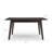 Oracle Rectangle Dining Table-462711598