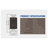 20 Tamper Resistant Duplex Outlet with USB Port-53746086-53746089