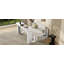 Grand lit de jour avec bureau amovible-1921676460-1921676461
