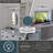 Bowker Dimmable Vanity Light-1404737017-1404737019