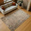 Tapis intérieur / extérieur lavable à la machine Matteson ACN2320 Global-887225859