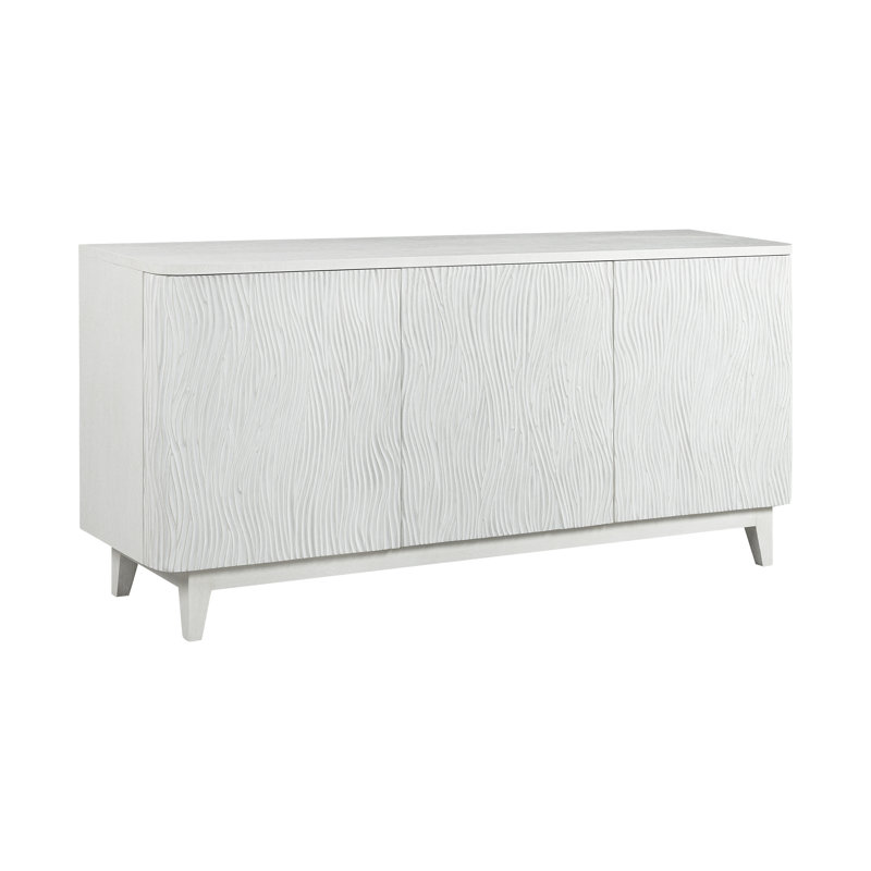 Bliss Sideboard