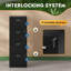 Classeur en bois, classeur-1610298958