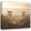 Chaises de plage