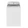 GE Appliances 5 Cubic Feet Energy Star High Efficiency Top Load Washer