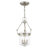 Noank 3 - Light Single Pendant-1980500055-1886307539