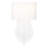 Ingelinde Steel Spotlight-1757772331