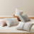 3 PCSSoft Bedding Sets-116530406