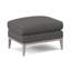 Repose-pieds standard de 29 po Cooper-96915444-49802101
