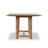 Ramires 94'' Console Table