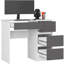 Sidsel Desk