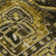 Washable Oriental Indoor / Outdoor Rug
