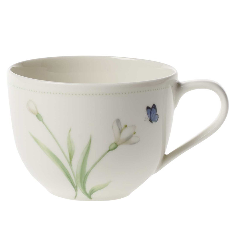 Villeroy & Boch Colorful Spring Coffee Mug