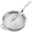 Hestan ProBond Covered Saute-1859334096
