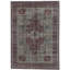 Trinity One-of-a-Kind 9'11" X 13'11" Area Rug