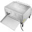 Grille-pain VEVOR 1 BTU de 2600 watts