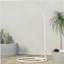 HANGING CHAIR BOTTOM