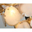 Lustre suspendu en agate Kallol Light-1344691283-1344691284-1344691285