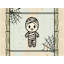 Tapis Khamarion-1958438133