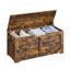 Kenesaw Storage Bench-327472036-327472059