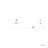Rochelle Dimmable LED Vanity Light-55898233-55898236