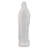 Blessed Virgin Mary Bonded Figurine