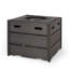 Réservoir de 40 000 BTU Rodeo-1533671925-1533671931