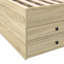Pavilus Daybed-518874677-518874679