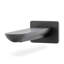 Flou Tub Filler-2108894401