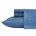 Alden Stripe Blue