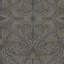 Abra Flora 10' L x 24" W Wallpaper Roll-819174346-925833387-979397721