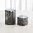 Ionic Jar-Golden Portoro-Lg-119926275