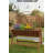Elevated Garden Bed,  with Climbing Trellis-1137583277