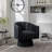 Murrow Upholstered Swivel Barrel Chair-1002876329