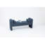 Banc de rangement de 60 pouces-932089867-932089878