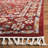 Jazlyn Southwestern Indoor/Outdoor Rug-1322453866