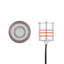 LED Well Light-19463933