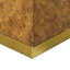 End Table-2039708162