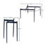 Damyia Coffee Table-1023170408