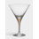 Intermezzo Gold Martini 2-Pack