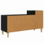 TV Stand-1526723740-1526723743