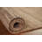 Wool Abstract Rug