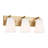 Upson Large Vanity from Generation Lighting -116119539-116119537-116119540