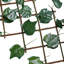 Fence Panels Fencing with 1 Panel(s) Included-2052050989