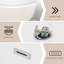 59'' x 27'' Freestanding Soaking Acrylic Bathtub-88678617