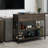 Saruhan Console Table-2110922464-2111747585