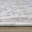 Tapis Kennika-822595252