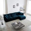 Canapé modulaire surdimensionné en L modulaire-216953767-204723054